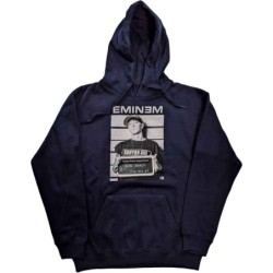 Eminem Unisex Pullover...