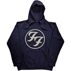 Foo Fighters Unisex...