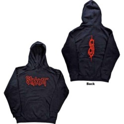 Slipknot Unisex Pullover...