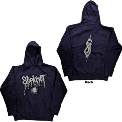 Slipknot Unisex Pullover...