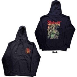 Slipknot Unisex Pullover...