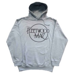 Fleetwood Mac Unisex...