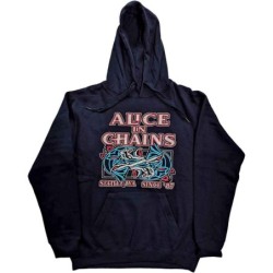 Alice In Chains Unisex...