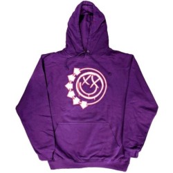 Blink-182 Unisex Pullover...