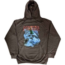 Pantera Unisex Pullover...