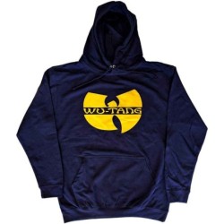 Wu-Tang Clan Unisex...