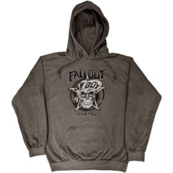 Fall Out Boy Unisex...