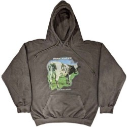 Pink Floyd Unisex Pullover...