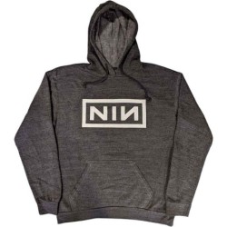 Nine Inch Nails Unisex...