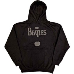 The Beatles Unisex Pullover...