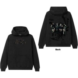 BlackPink Unisex Pullover...