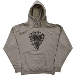 Gojira Unisex Pullover...