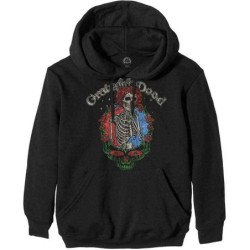 Grateful Dead Unisex...