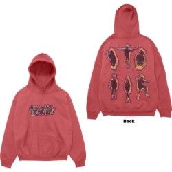 Billie Eilish Unisex...