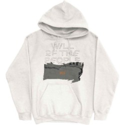 Muse Unisex Pullover...