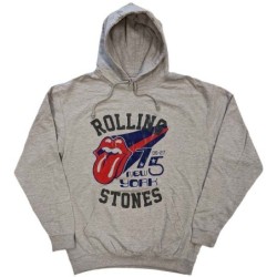 The Rolling Stones Unisex...