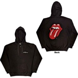 The Rolling Stones Unisex...