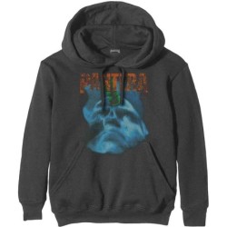 Pantera Unisex Pullover...