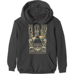 Pink Floyd Unisex Pullover...