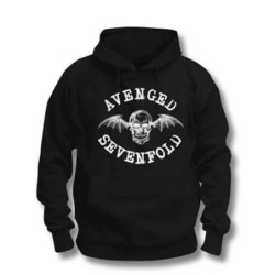 Avenged Sevenfold Unisex...