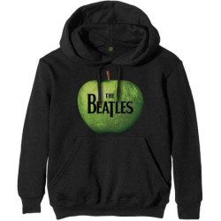 The Beatles Unisex Pullover...