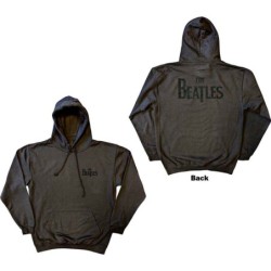 The Beatles Unisex Pullover...