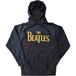 The Beatles Unisex Pullover...