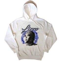 Lizzo Unisex Pullover...