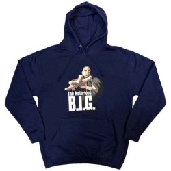 Biggie Smalls Unisex...