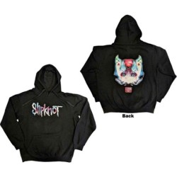 Slipknot Unisex Pullover...