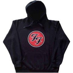 Foo Fighters Unisex...