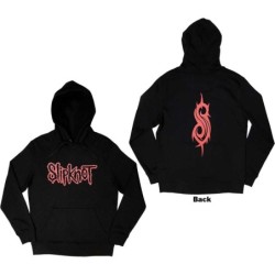 Slipknot Unisex Pullover...