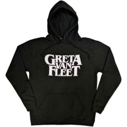 Greta Van Fleet Unisex...