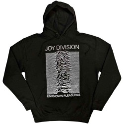 Joy Division Unisex...