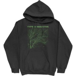 Type O Negative Unisex...