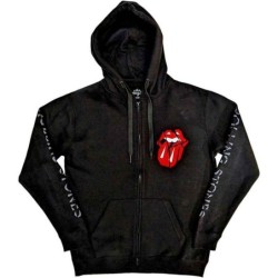 The Rolling Stones Unisex...