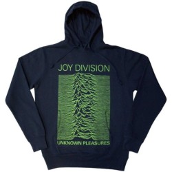 Joy Division Unisex...