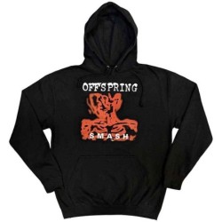 The Offspring Unisex...