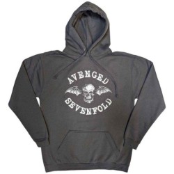 Avenged Sevenfold Unisex...