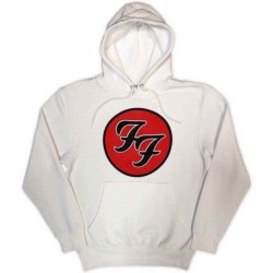 Foo Fighters Unisex...