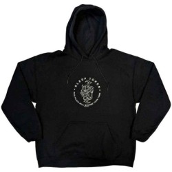 Sleep Token Unisex Pullover...