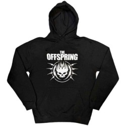 The Offspring Unisex...