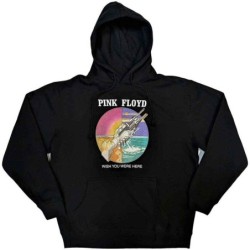 Pink Floyd Unisex Pullover...