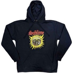 Sublime Unisex Pullover...