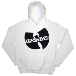 Wu-Tang Clan Unisex...