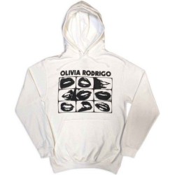 Olivia Rodrigo Unisex...