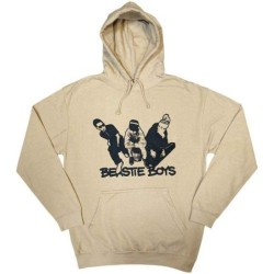 The Beastie Boys Unisex...