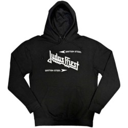 Judas Priest Unisex...