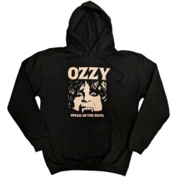 Ozzy Osbourne Unisex...