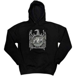 Slayer Unisex Pullover...